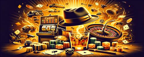 7Slots online Giriş ve Hızlı Kayıt Adımları